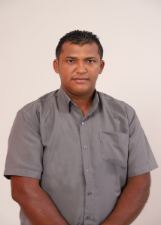 GILTON ARAGÃO