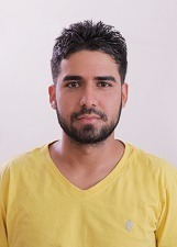 PAULO NAWAN