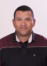 ERICK ERNAND