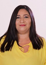 SHEYLA MARIA