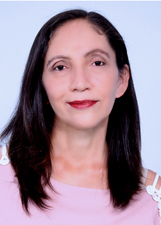 NERI NOGUEIRA