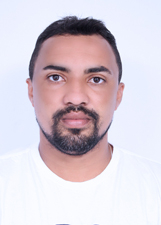 GONÊS