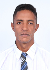 JOSÉ WILSON GUACHELA