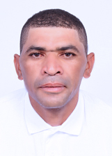 NALDO