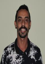 DIEGO CASTRO