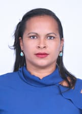 ANA MARCIA DE SIDNEY