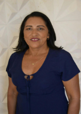 CHIQUINHA