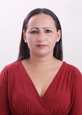 ANTONIA GOMES
