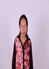 JANETE DE RAIMUNDO DUQUE