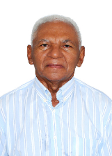 VELINHO FRANCA