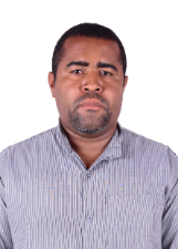 IOMAR AGENTE DE SAUDE