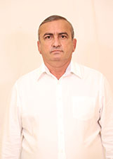 EDILBERTO