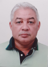 JOÃO LUIS