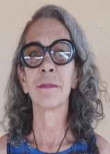 ROSI