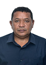 FRANCISCO MATOS