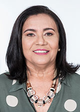 GRAÇA FELIX