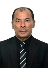 EDINILSON