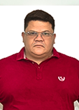 JULIO CÉSAR