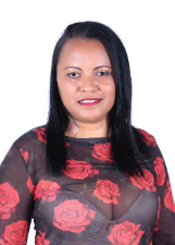 DEUSIRENE BORGES