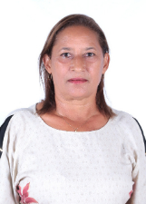 CHICA DO BELEM