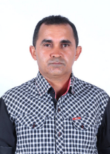 ANTONIO CARLOS
