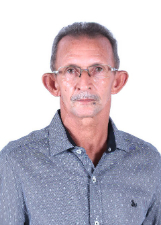 ANTONIO DO ZUCA