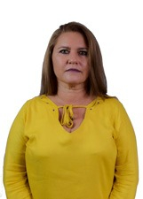 MARIA DO CARMO
