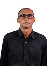 OSAMR LOPES JÚNIOR