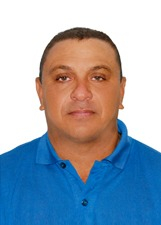 MANOEL FERREIRA MOURÃO