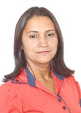 NEUSA ROSENO