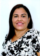 IDENE ALVES