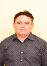 ERALDO