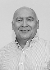 PASTOR CARVALHO