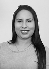 PROFESSORA DARA COSTA