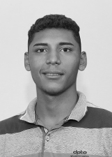 RAÍ DA JUVENTUDE