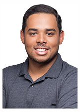 JOÃO FILHO