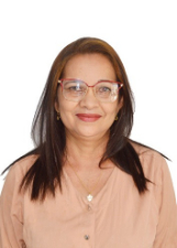 AMELIA LEITE