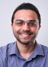 DR.ANASTÁCIO SOARES