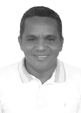 NONATINHO DA VILA
