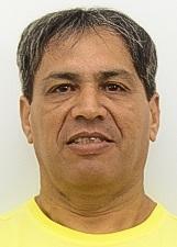 GAÚCHO