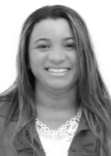 PASTORA ROSELANE