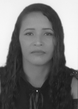 ELIZANGELA