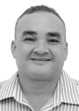 FLÁVIO MECANICO