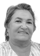 FATIMA BORGES
