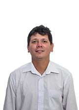 PAULO ANINHA