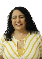 PROFESSORA SUELI