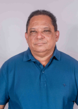 DR CARLOS