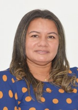 ALZINEIDE