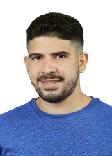 AURYMAR JUNIOR