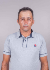 ADILSON